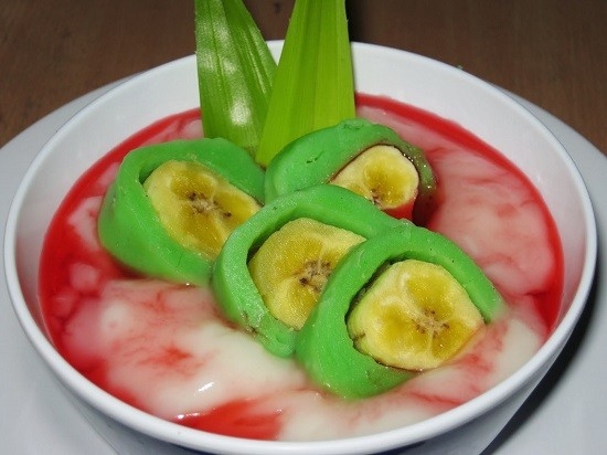 Soto Sulung SI'THOLE Photo 10