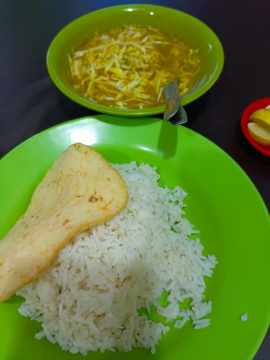 Soto Sulung SI'THOLE Photo 5
