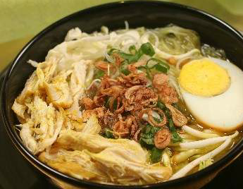 Soto Sulung SI'THOLE Photo 7