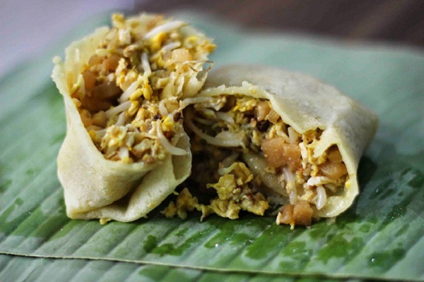 Soto Sulung SI'THOLE Photo 8