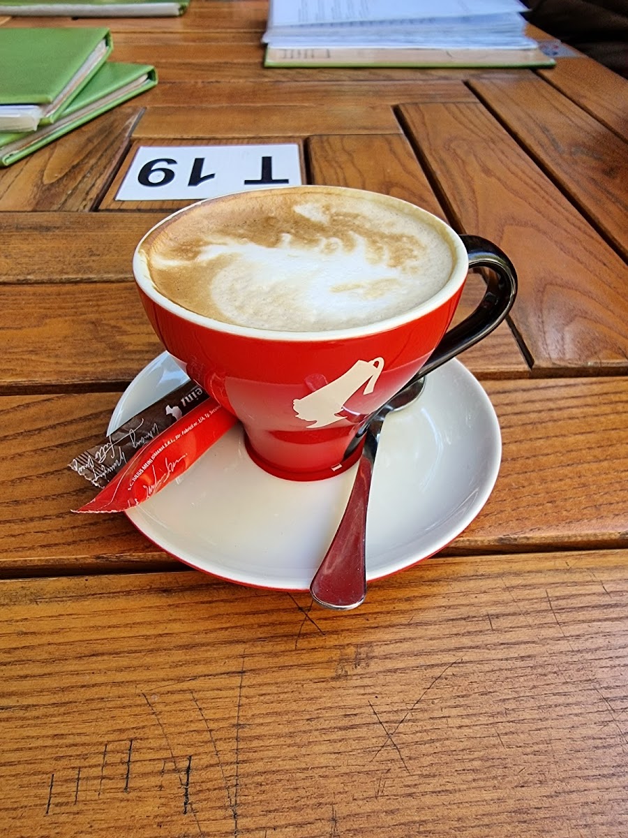 La Cuptor - Pizzeria Restaurant Photo 3