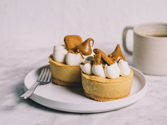 Dolce Delights Photo 2
