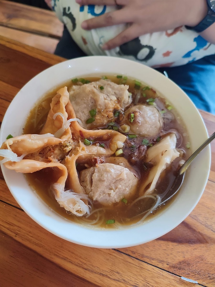 Bakso Perdana Photo 5