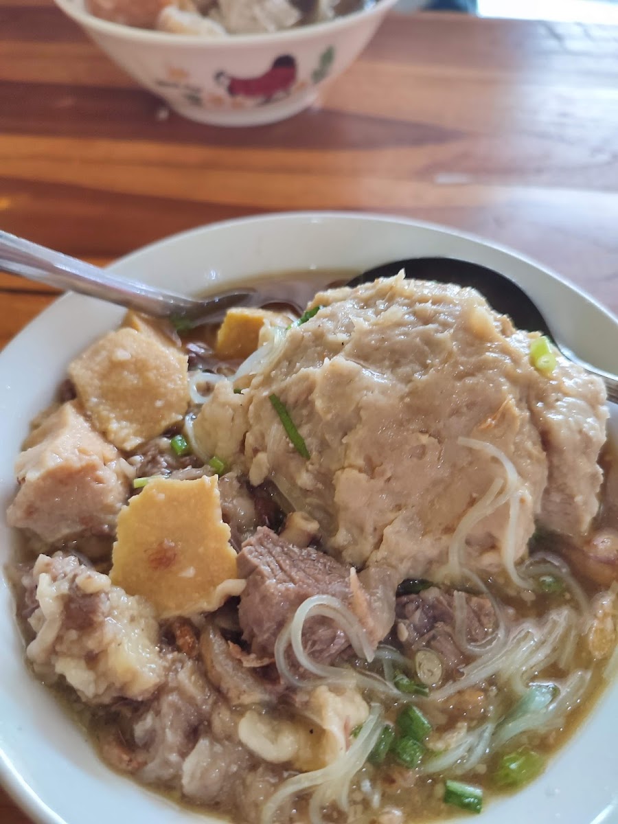 Bakso Perdana Photo 6