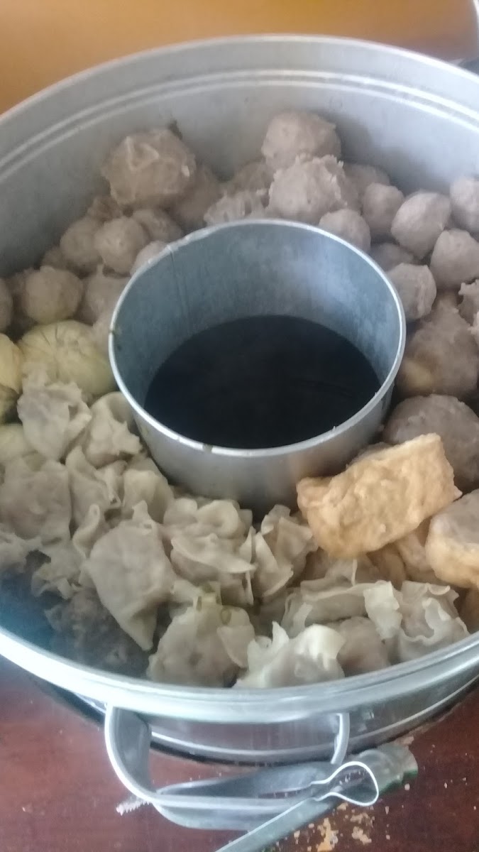 Bakso Perdana Photo 7