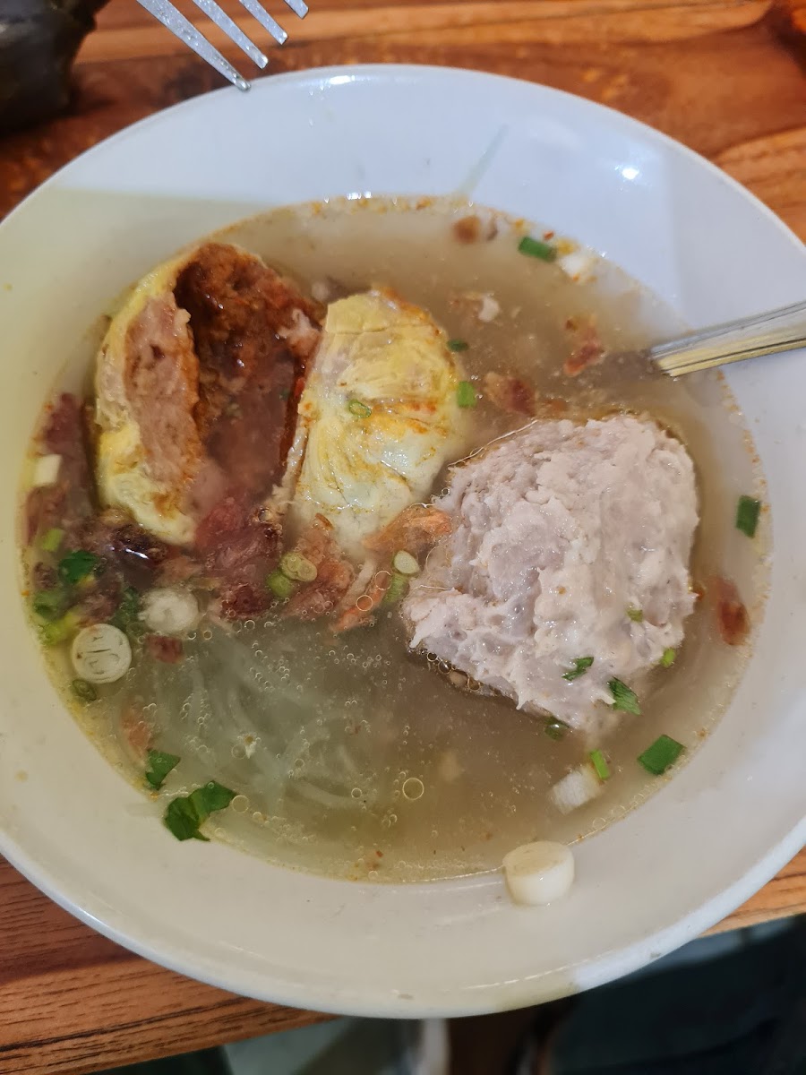 Bakso Perdana Photo 8