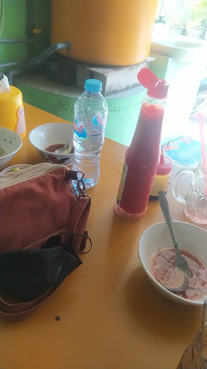 Bakso Perdana Photo 9