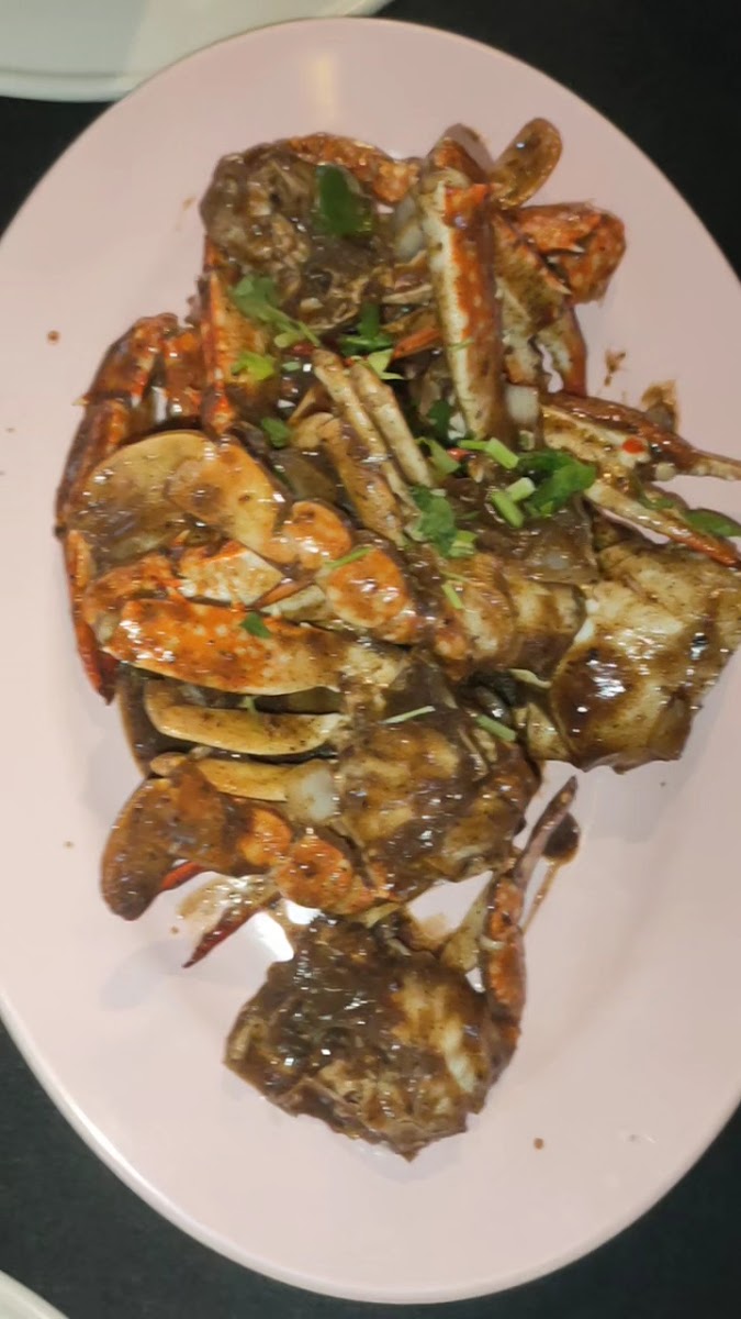 Umbai Grill Fish (Selera Makan) Photo 2