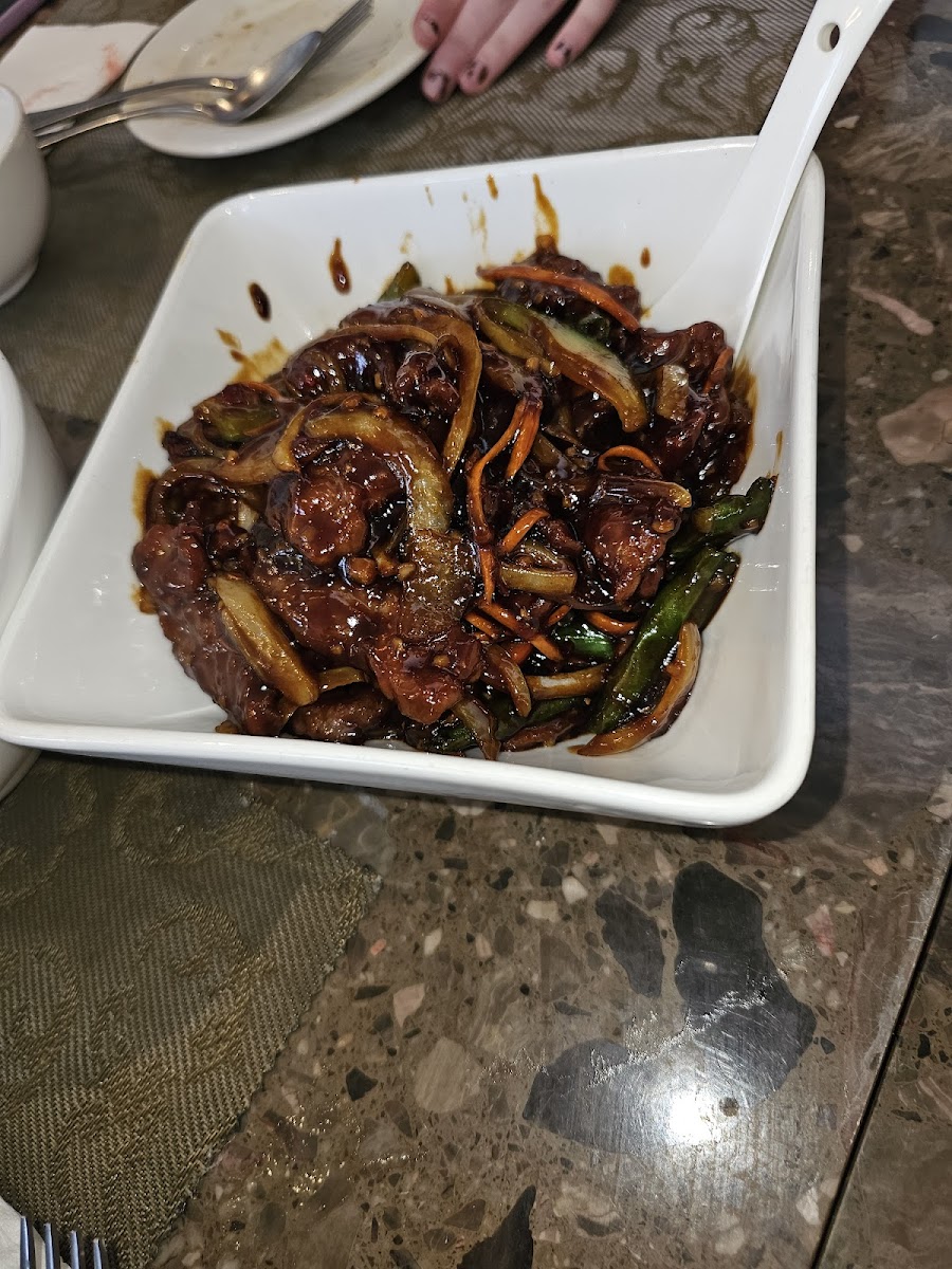 Dragon Bay Inn Chinese Restaurant Photo 5