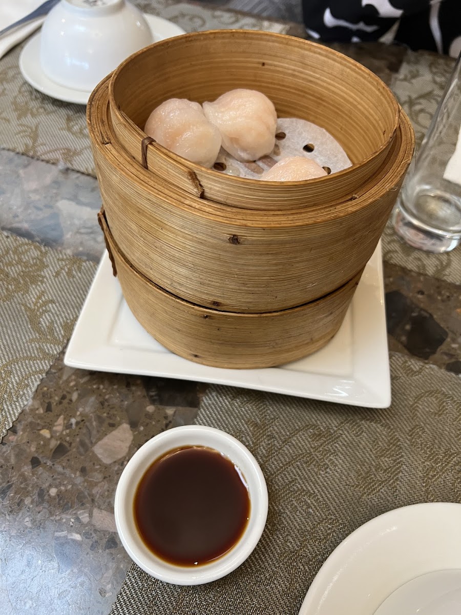 Dragon Bay Inn Chinese Restaurant Photo 6