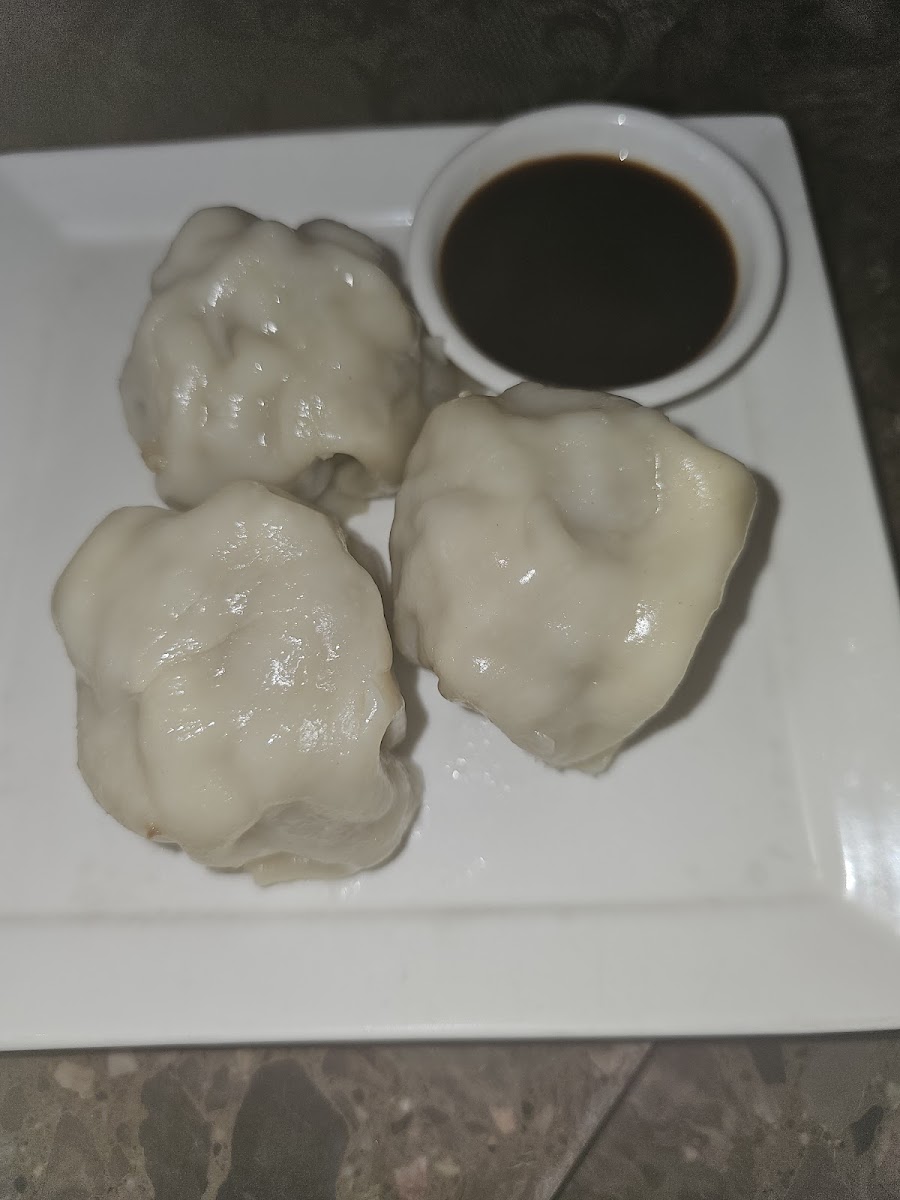 Dragon Bay Inn Chinese Restaurant Photo 7