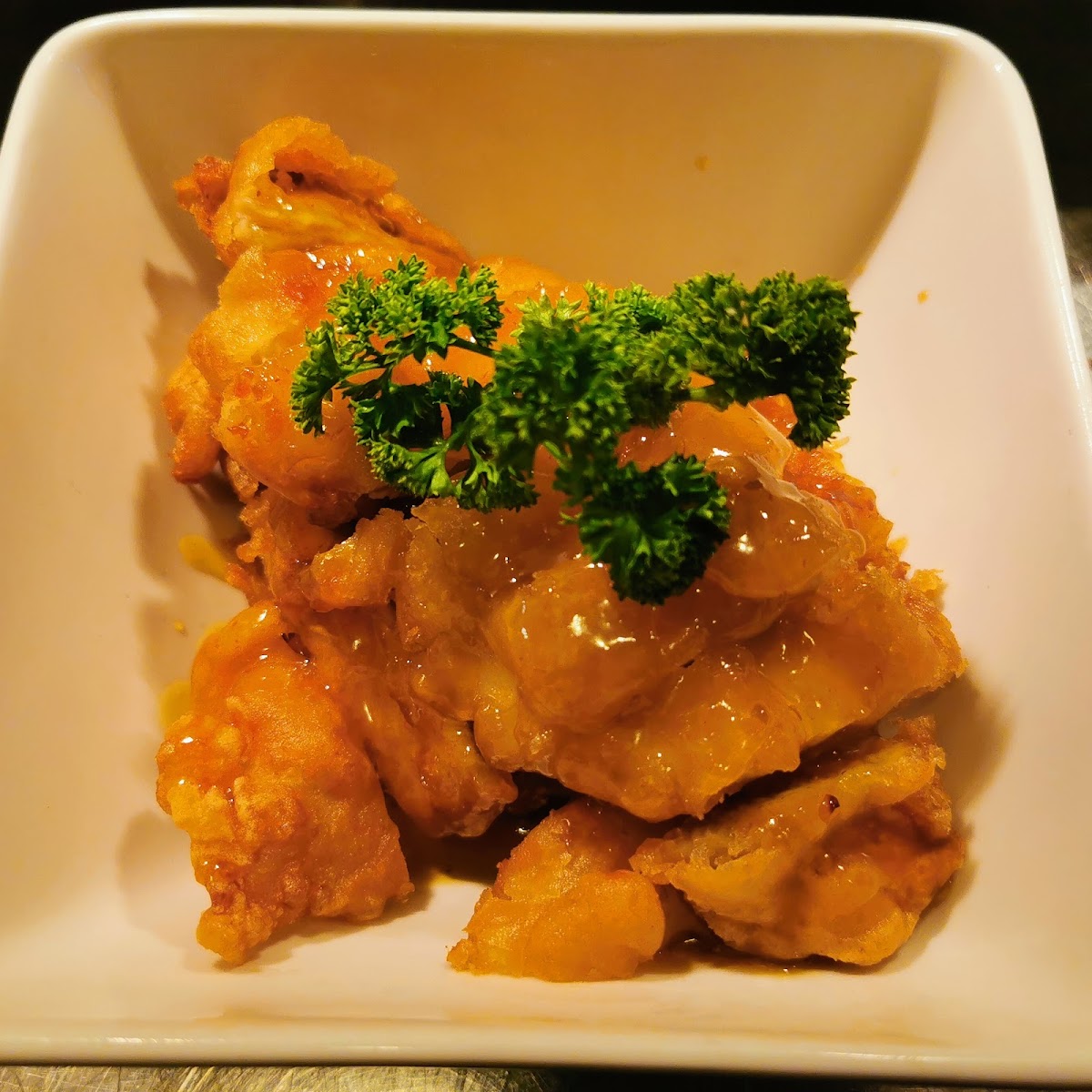 Dragon Bay Inn Chinese Restaurant Photo 8