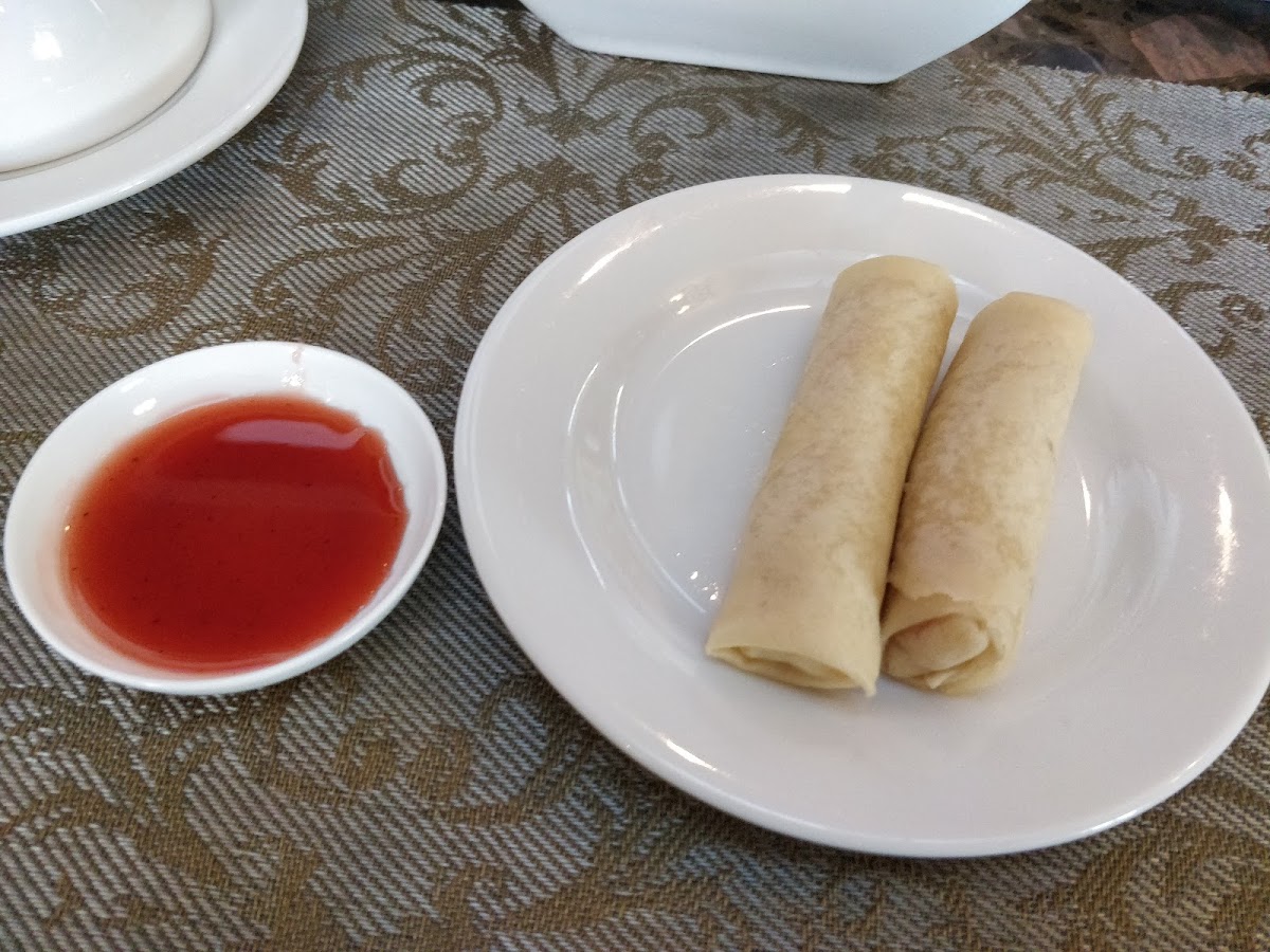 Dragon Bay Inn Chinese Restaurant Photo 9