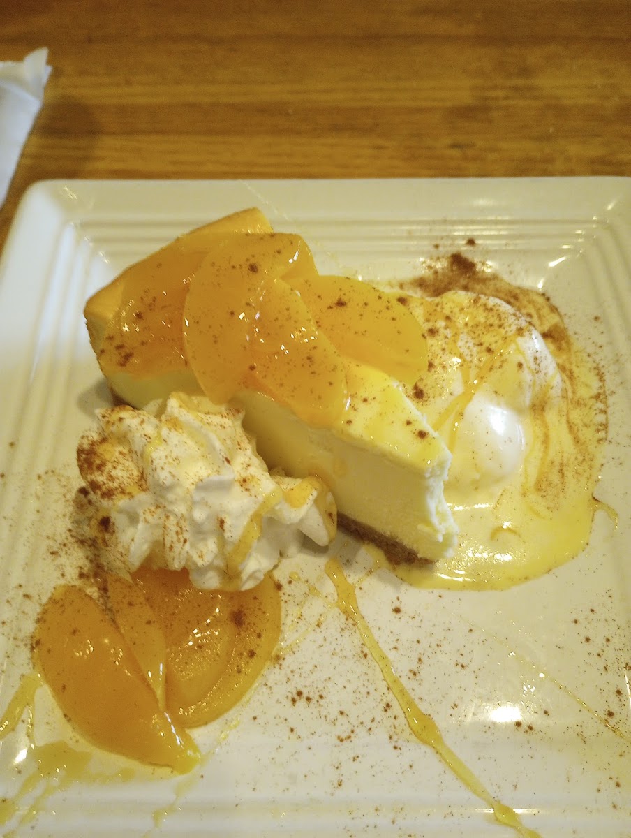 Robbies Restaurant Photo 6