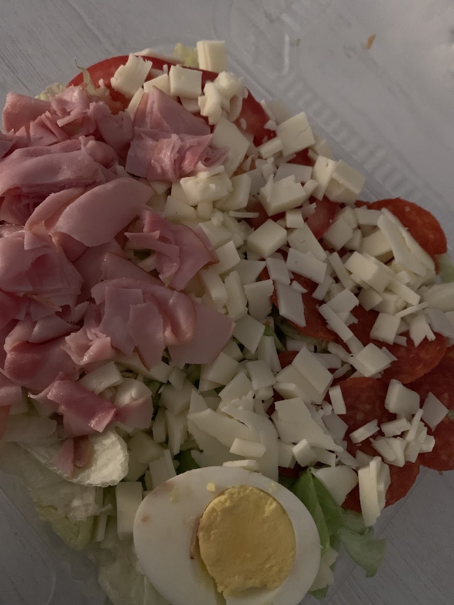 Pasquale's Pizza & Pasta Photo 10