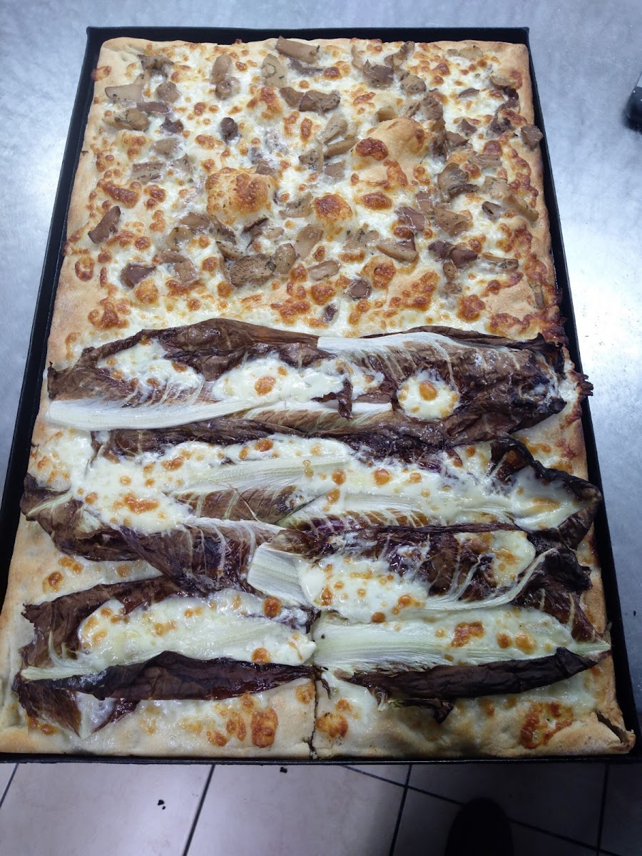 Pizzeria Canguro Photo 6