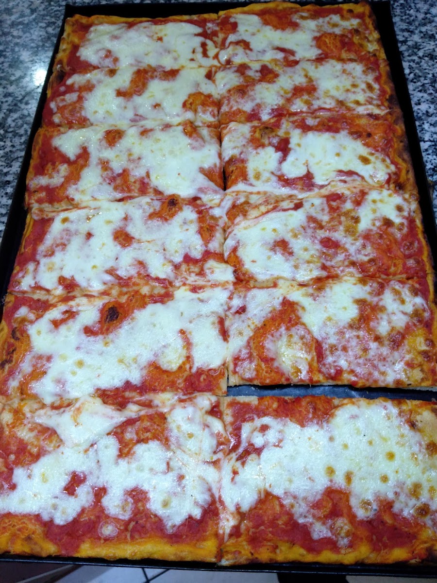 Pizzeria Canguro Photo 8