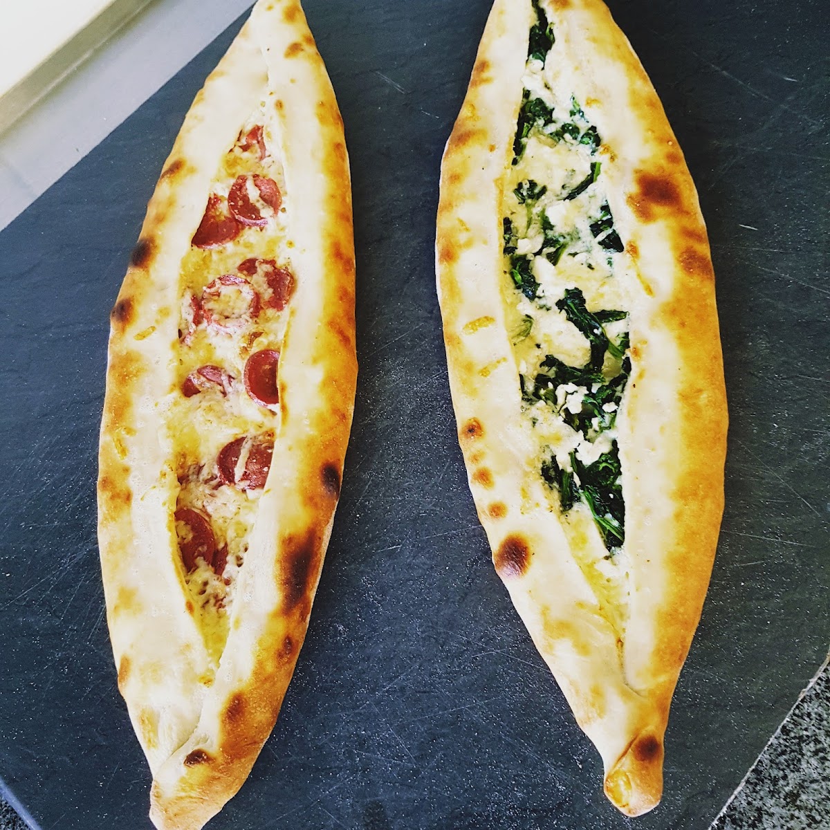 Diwan Pizza-Kebaphaus Photo 8