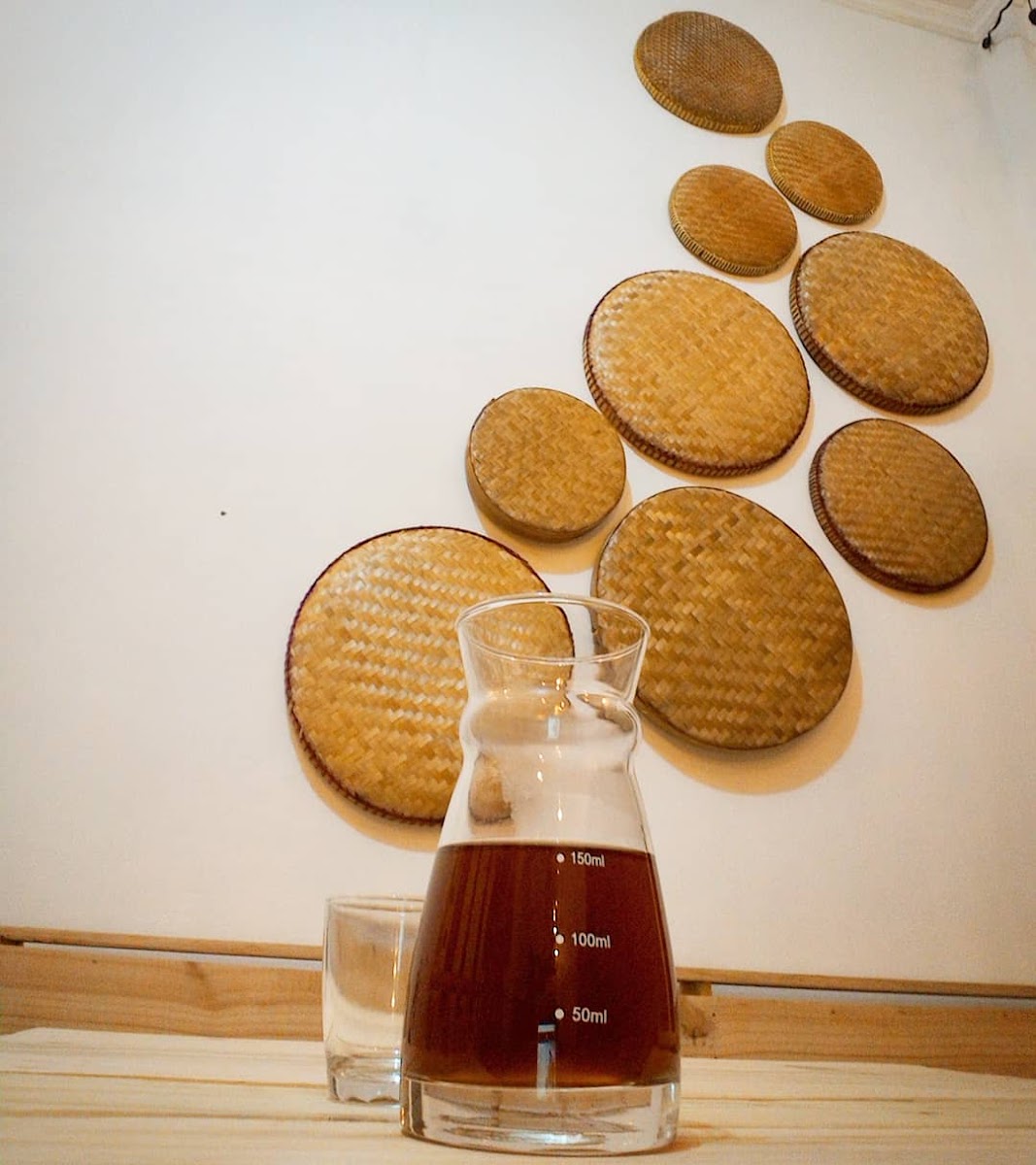 Cyclos Coffee Photo 7