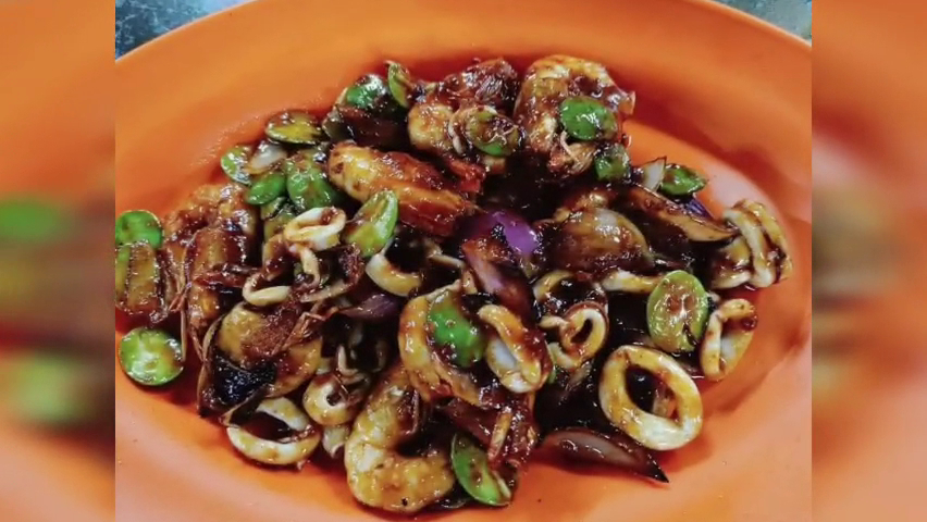 Hock Meng Restaurant Photo 2