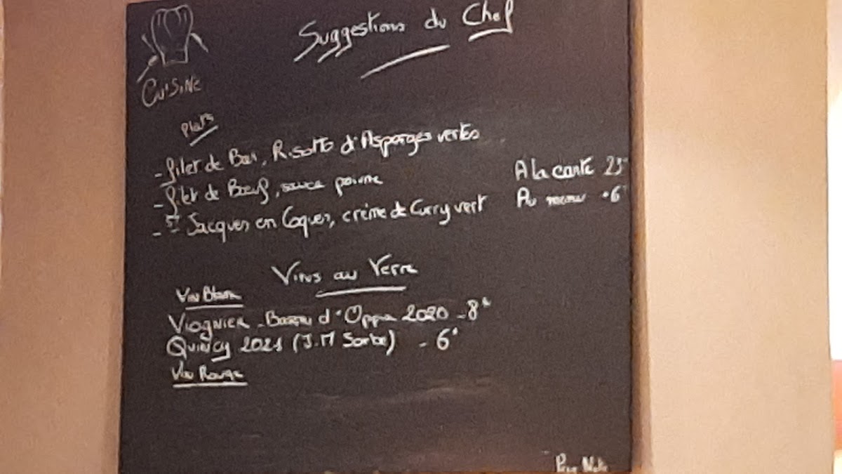 Hostel Sicily Queen Photo Menu 8