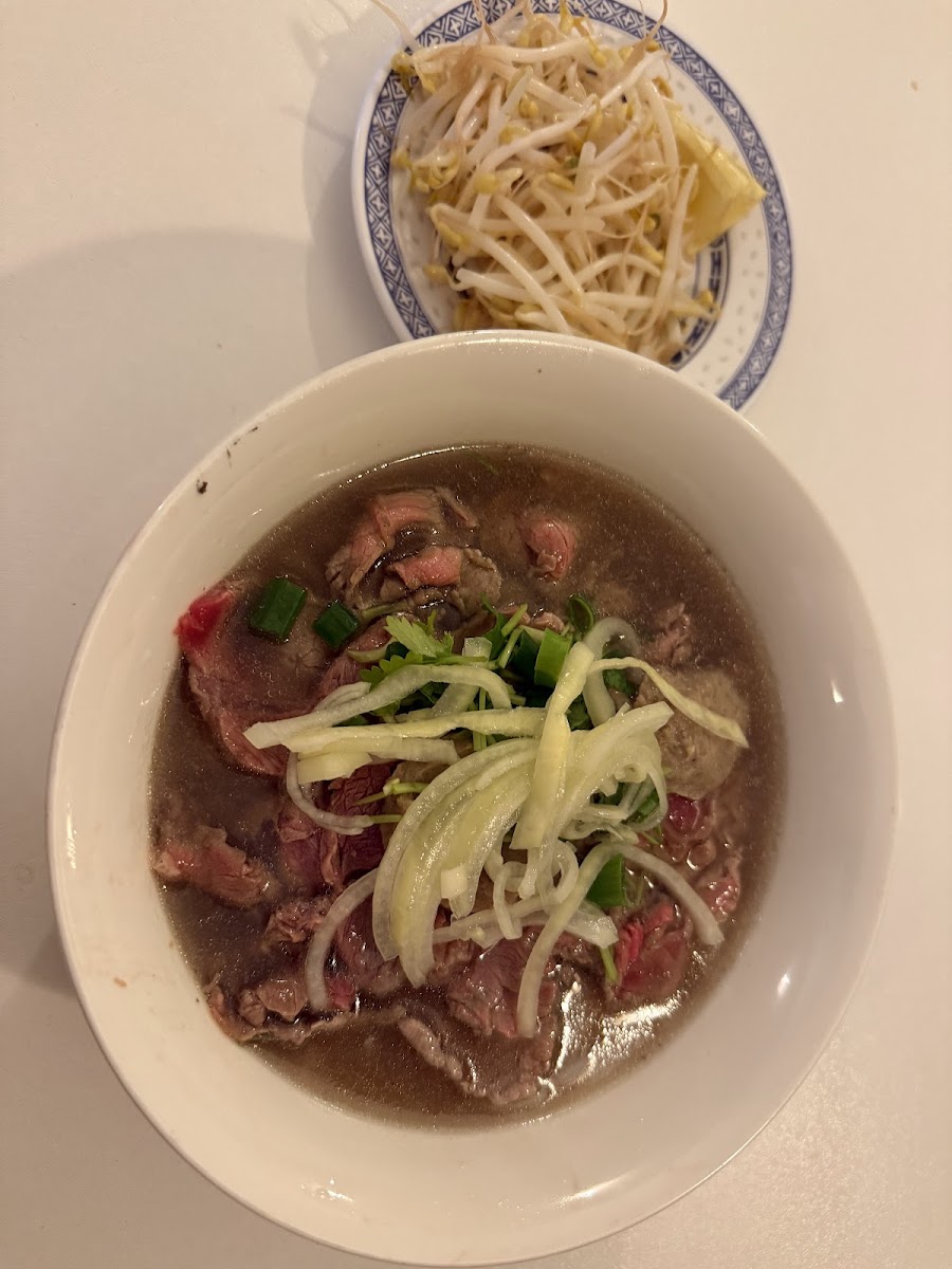 sysybreadrolls Photo 3
