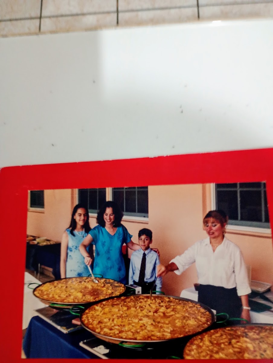 Paella Garcia Photo 6