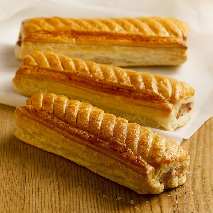 Janes Pantry Photo 9