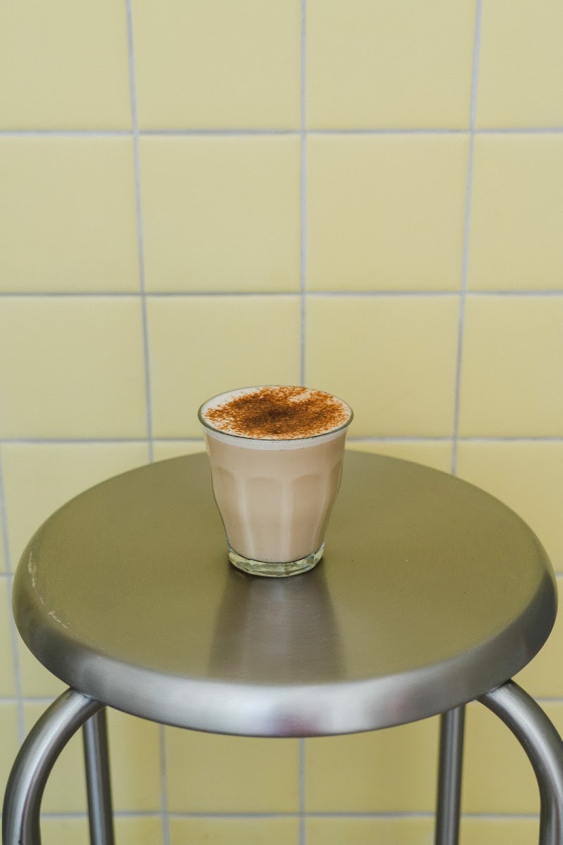 Jaun café boutique Photo 6