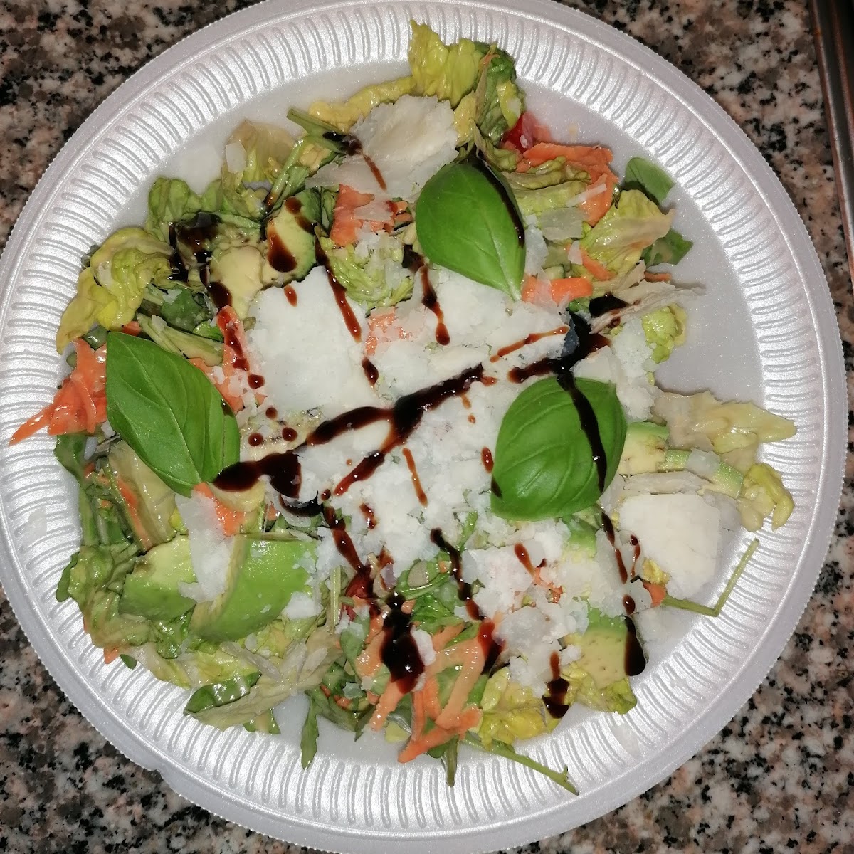 Pizza Fendyno Photo 2