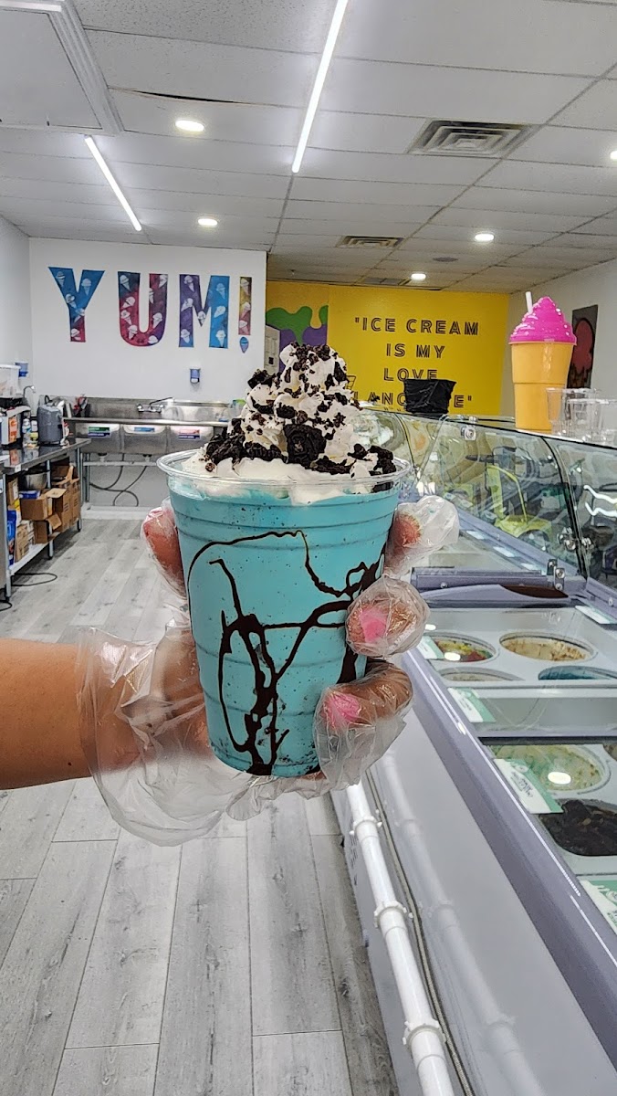 Tastee Central Photo 3