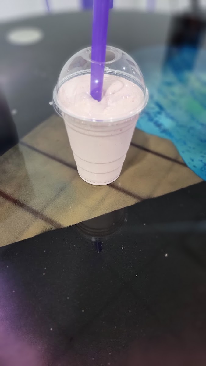 Tastee Central Photo 6
