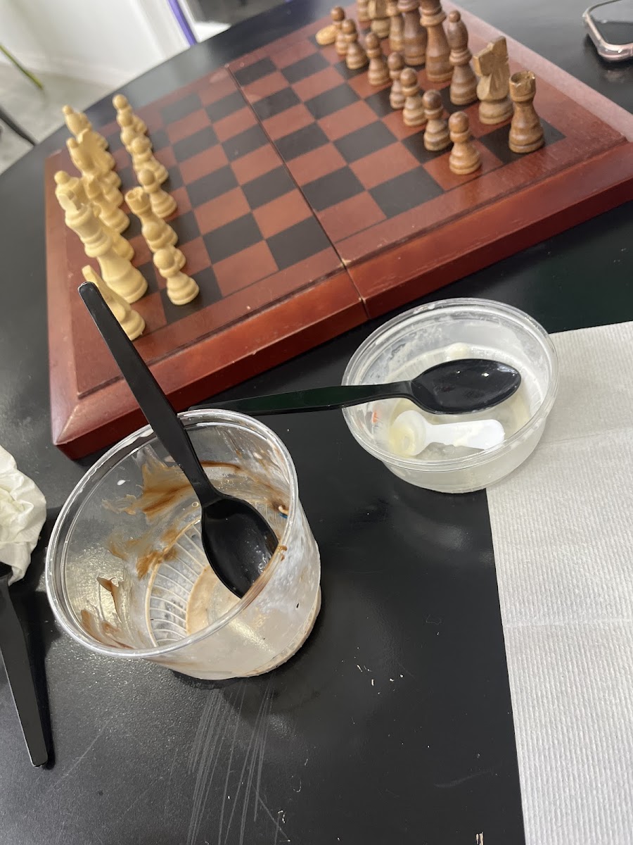 Tastee Central Photo 8