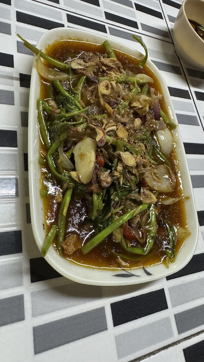 Restoran Chandayu Ikan Bakar Photo 3