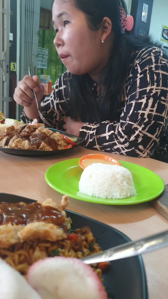 WARUNG STEAK 76 Grogol Photo 2