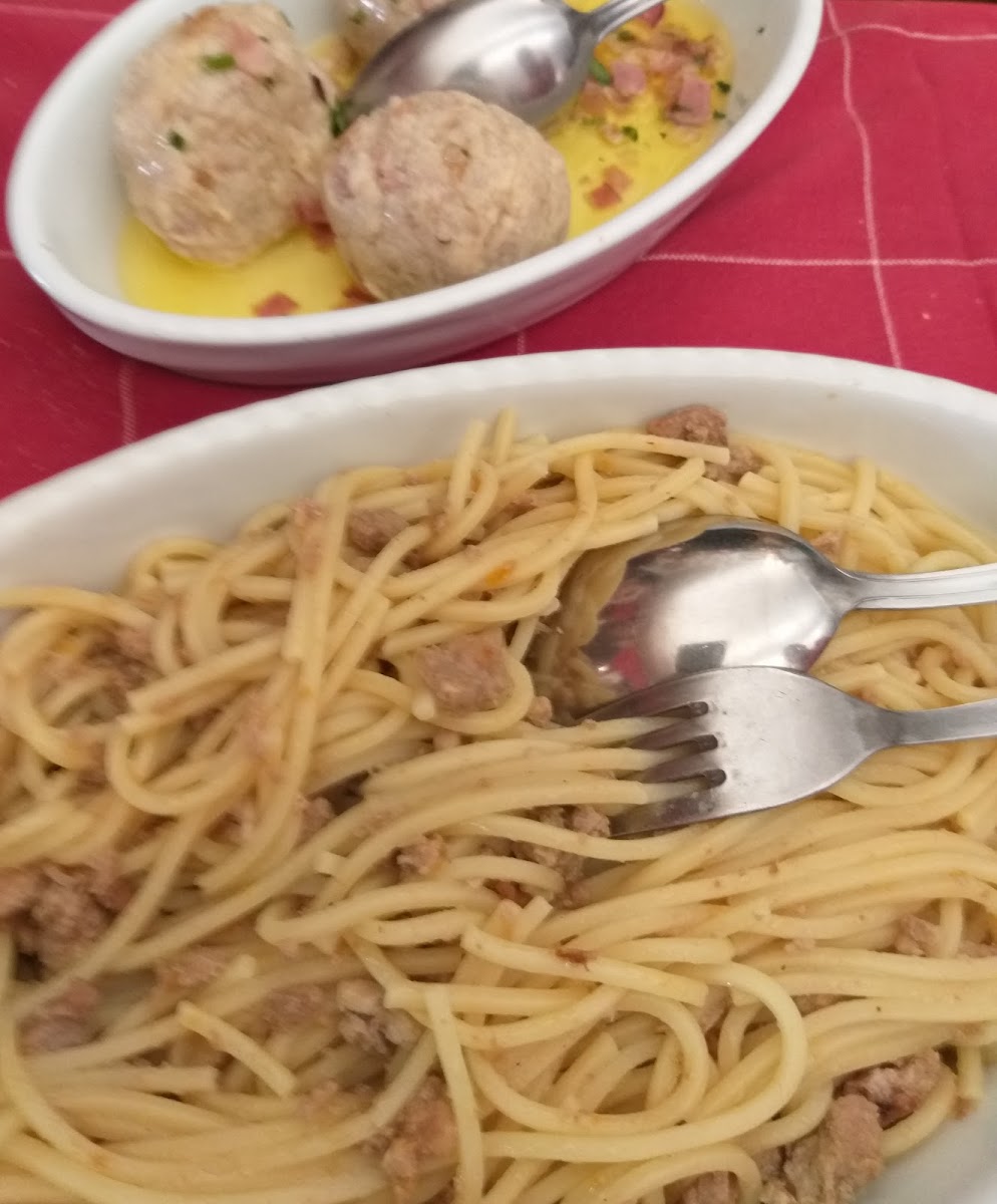 Ristorante Laghetto Photo 10