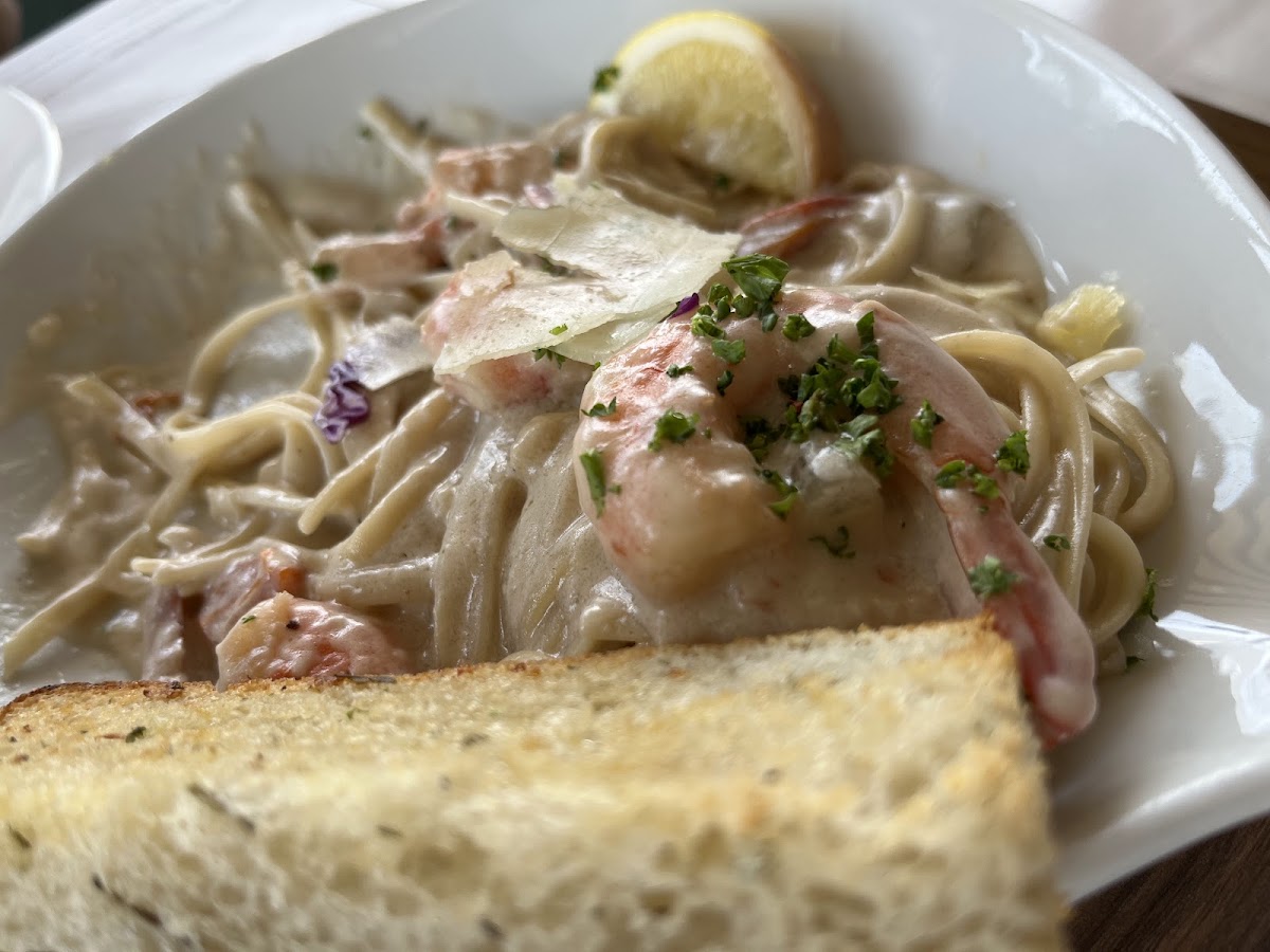 Casie's Restaurant Photo 8