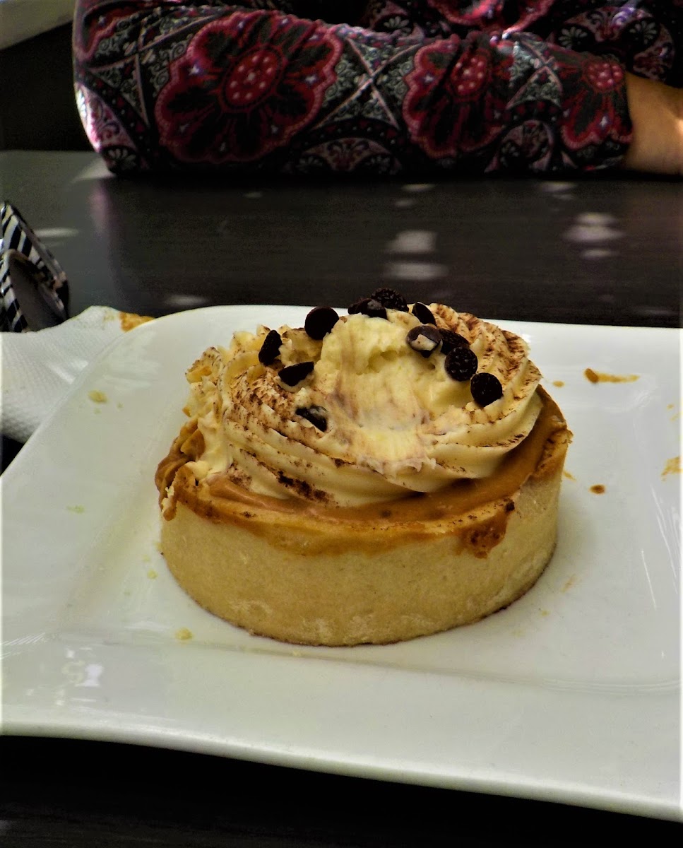 Le Cafe Noir Photo 7