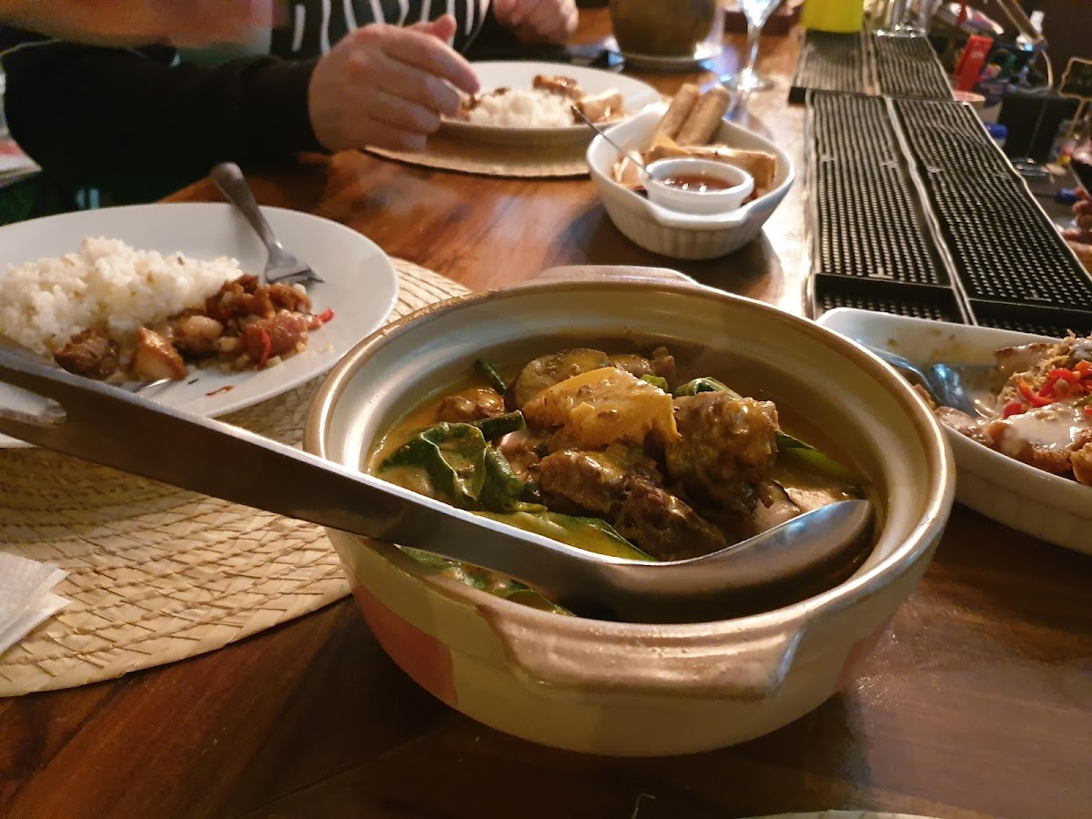 Lazza Marrickville Photo 7