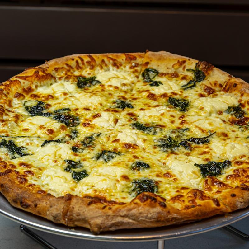 Dough Daddyz Kick’n Italian Kitch’n Photo 8