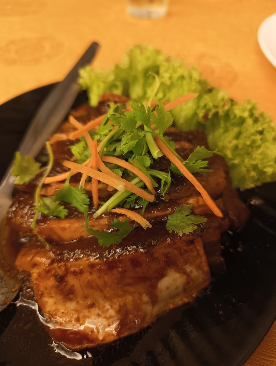 Emperor City Restaurant Sdn Bhd Photo 8