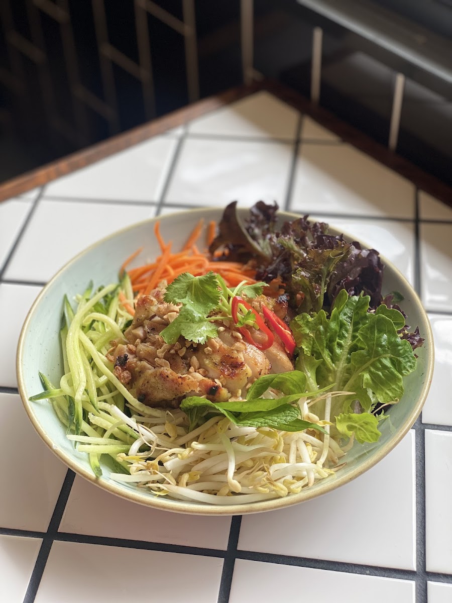 Mama's Buoi Chadstone Photo 3
