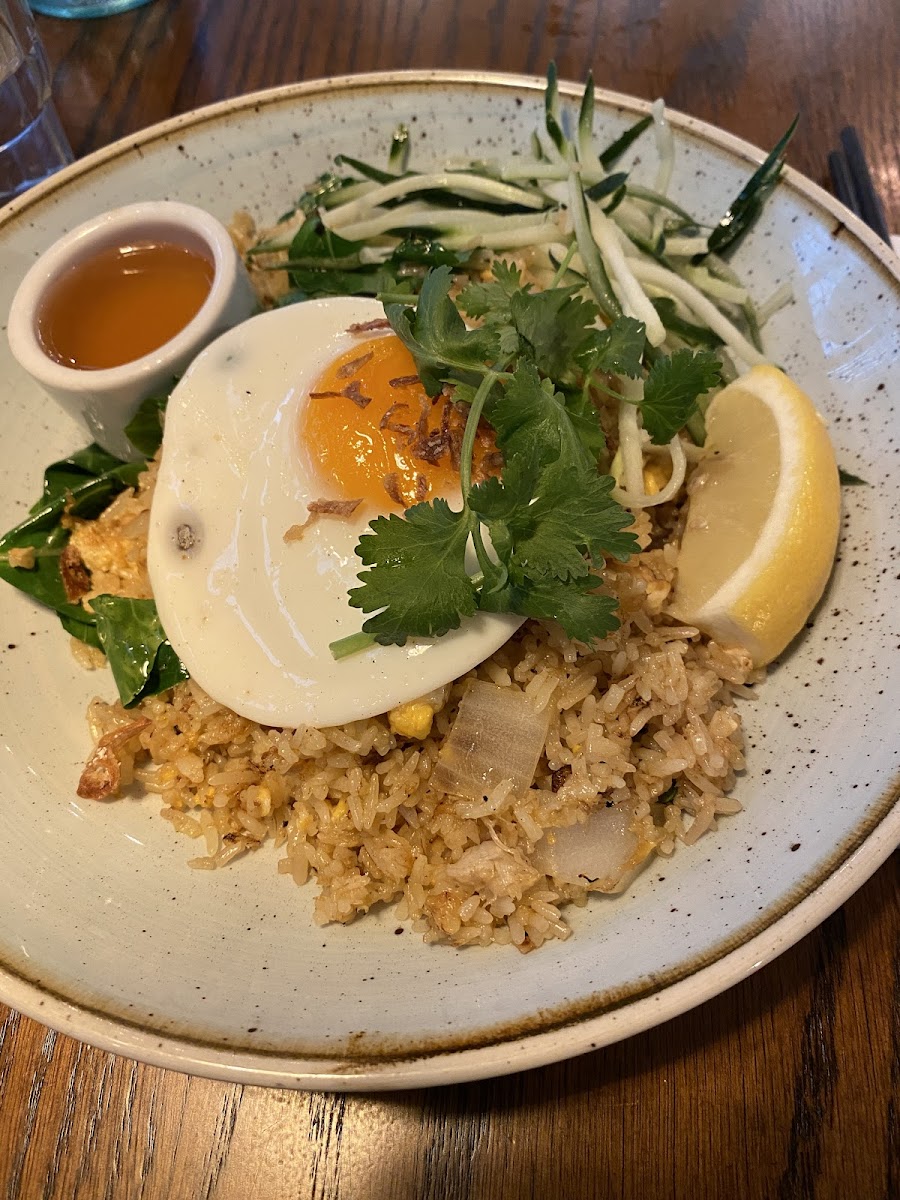 Mama's Buoi Chadstone Photo 6