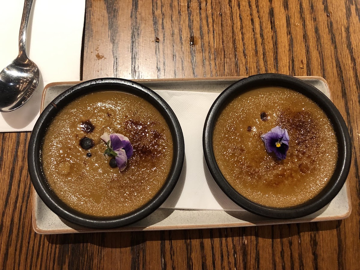Mama's Buoi Chadstone Photo 8