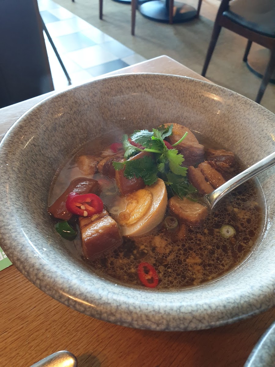 Mama's Buoi Chadstone Photo 9