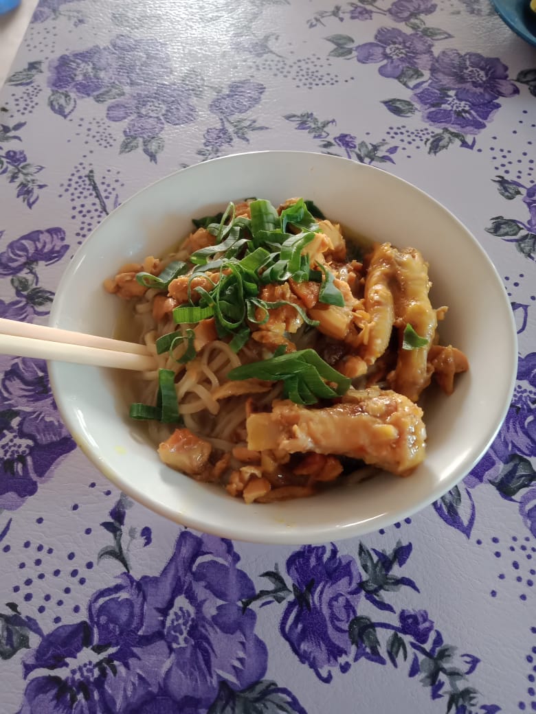 Bakso Kombor Photo 7