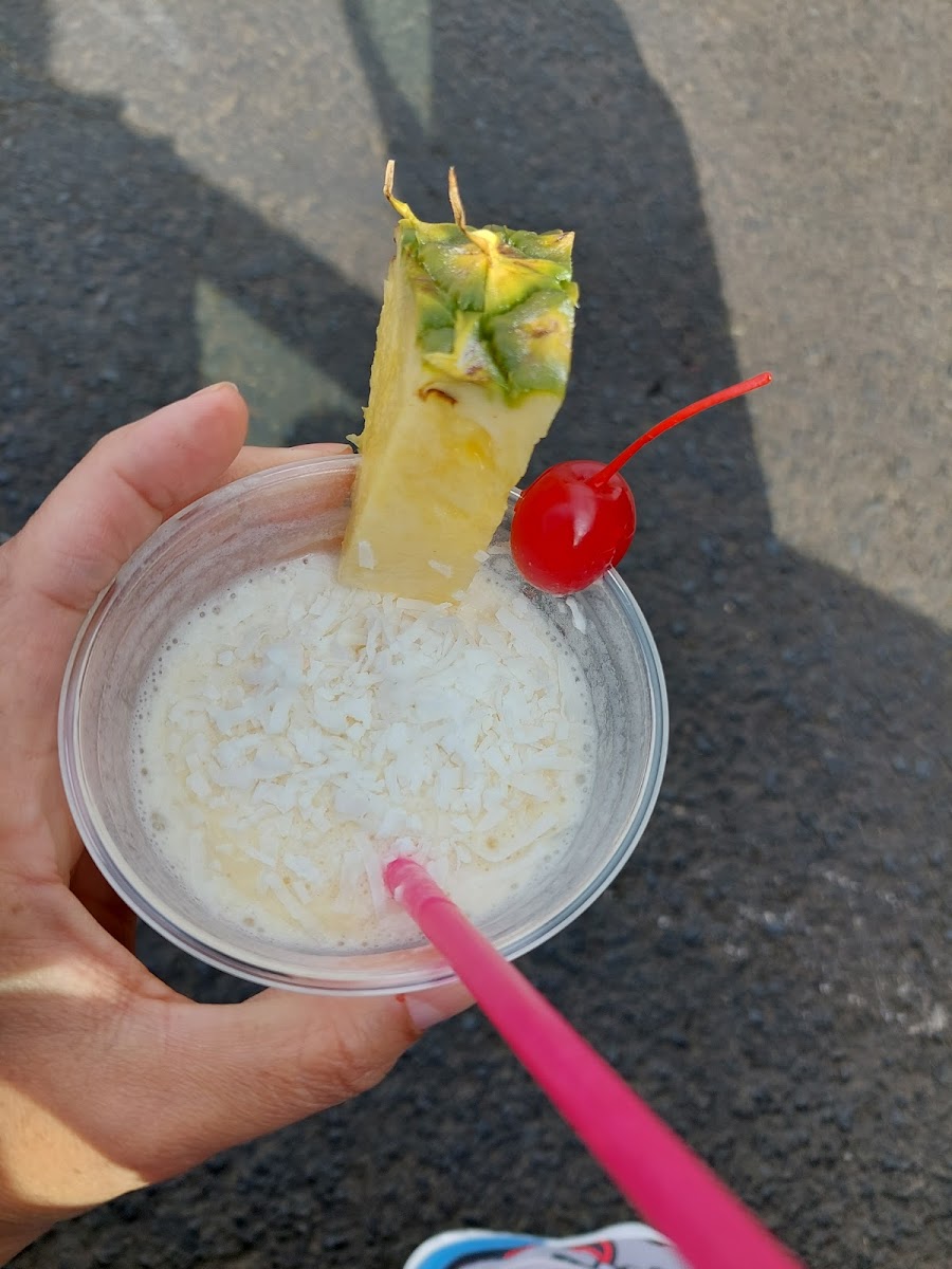 Las Delicias Del Sabor Photo 8