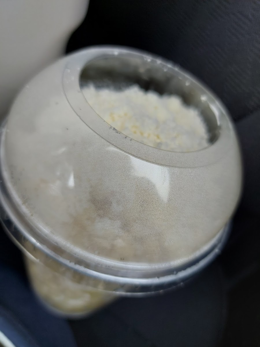 Las Delicias Del Sabor Photo 9