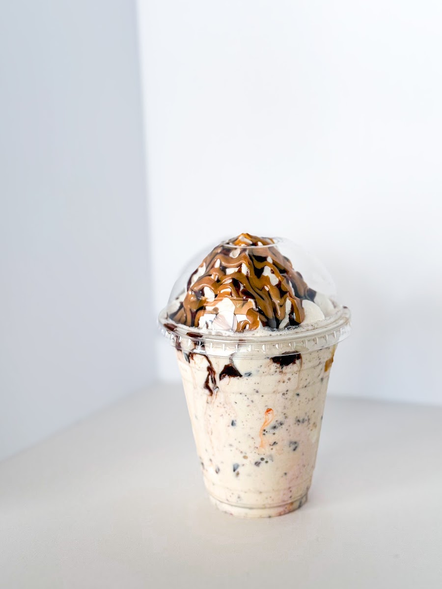 Fat Al's Burger Joint Atmore Photo 7