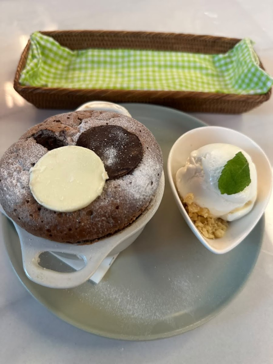 KAIIA Cafe Photo 8